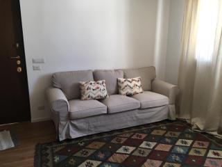 La casa accanto - Bari - 7