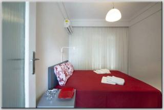 Anni's cozy apartments 50m from the beach - 9