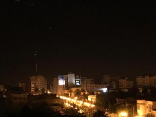 Appartement Wynwood 3 - Oujda - 1