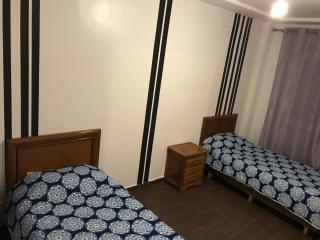 Appartement Wynwood 3 - Oujda - 5