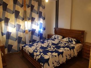 Appartement Wynwood 3 - Oujda - 4