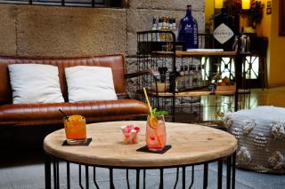 Catalonia Puerta del Sol - 2