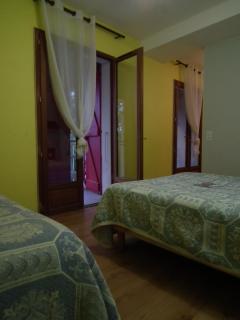 Friendly Auberge - Colomiers - 6