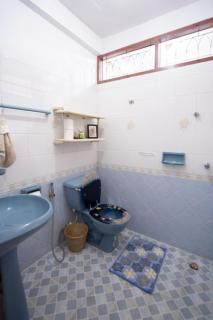 Dunah's Garden Home - Bangkok - 7