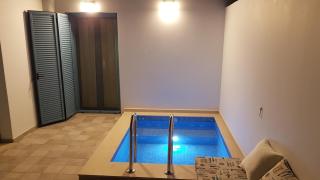 Tanyas Cozy House - Kamilari - 9