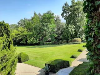 Le Bocage Fleuri - Mons - 9