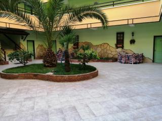 Oya Family Suites - Kuşadası - 6