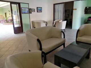 Oya Family Suites - Kuşadası - 5