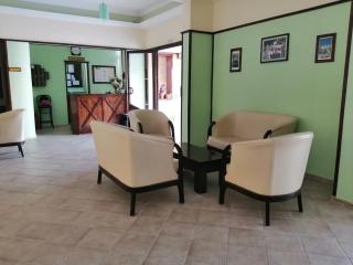 Oya Family Suites - Kuşadası - 4