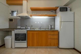 Valeria House Rental Suites - Valeria del Mar - 3