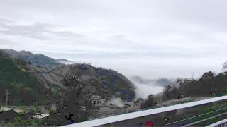 King Villa - Heping - 5
