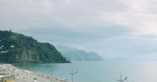 Gonio Paradise - Gonio - 5