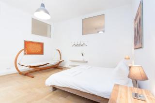 Labyrinth - Berlin - 6