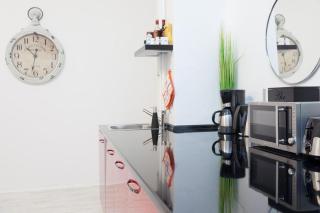 Labyrinth - Berlin - 4