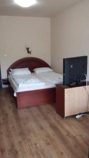 Apartment Lake Tryavna - Tryavna - 1