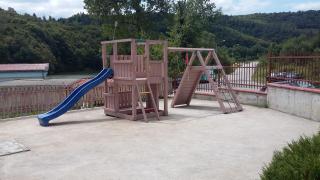 Apartment Lake Tryavna - Tryavna - 3