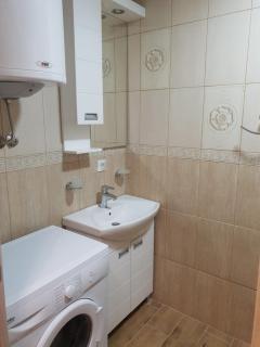 Vilotic group,Apartman 2 - 2