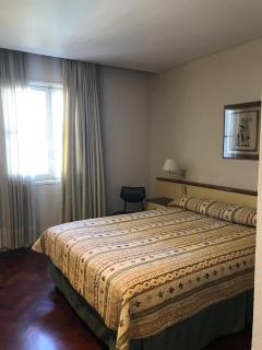 Hotel Cervantes - 2