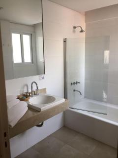 Hotel Cervantes - 2