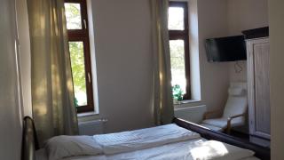 Boardinghouse Vegesack - Bremen-Vegesack - 5