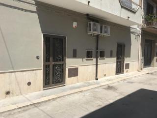 La Maison Doppia - Stornara - 5