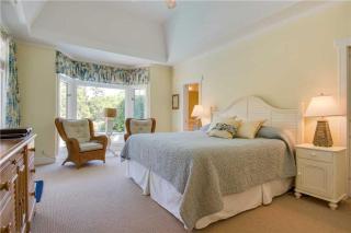 44 North Sea Pines Drive - 8
