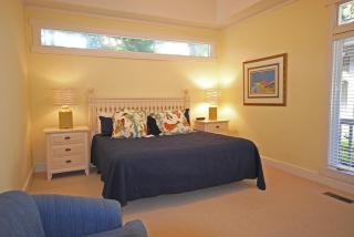 44 North Sea Pines Drive - 4