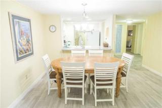 Plantation Club 464 - 3