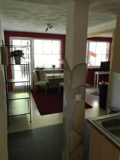 Endbach-life - Bad Endbach - 6