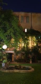 La Cordeline - Brignoles - 6