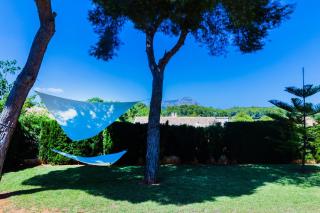 Villa Abaesko by Rock Rentals - Jávea - 1