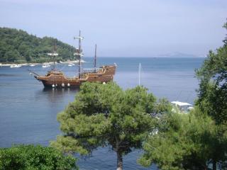 Apartment ANDRIUCI - Cavtat - 5