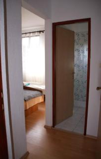 Lovorka Apartmani - Rab - 1