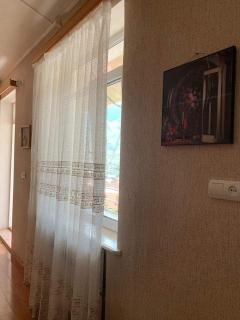 Tamila Guest House - 3