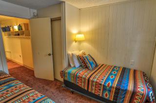 Gold Camp II E89 (Condo) - 3