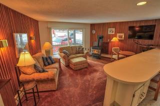 Gold Camp II E89 (Condo) - 6