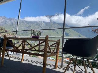 Tamila Guest House - 6