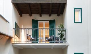 Cityflair Boutique Apartments - Bolzano - 2