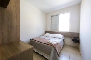 Hotel Mos São José - São José - 5
