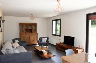 Grande maison - Barcelonette - Barcelonnette - 9
