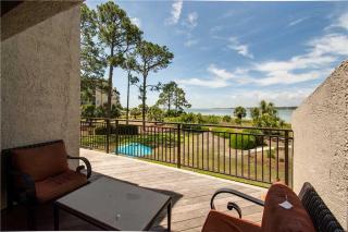 Sound Villas - Hilton Head Island - 8
