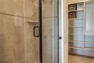 Sound Villas - 6