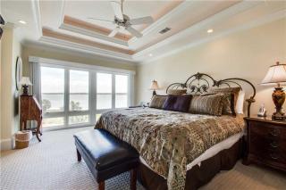 Sound Villas - Hilton Head Island - 3