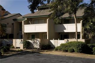 Stoney Creek Villa 268 - 6