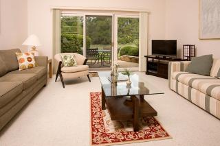 Stoney Creek Villa 268 - 2