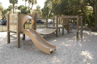 Schooner Court 705 - Hilton Head Island - 7
