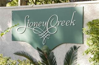 Stoney Creek Villa 299 - Hilton Head Island - 6