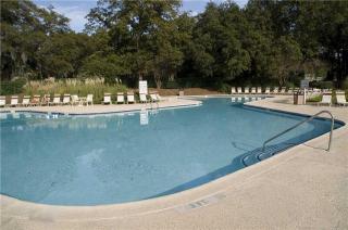 Schooner Court 705 - Hilton Head Island - 5