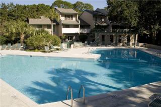 Stoney Creek Villa 299 - 2