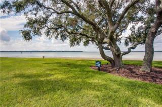 Schooner Court 705 - Hilton Head Island - 4